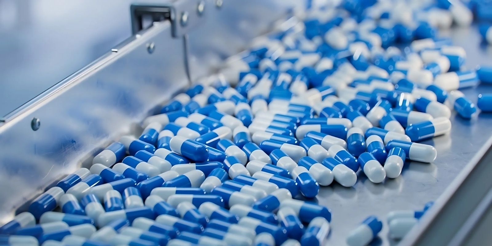 Untitled design - 2025-09-06T130507