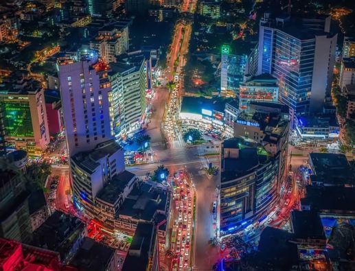 Untitled design - 2025-09-29T160346